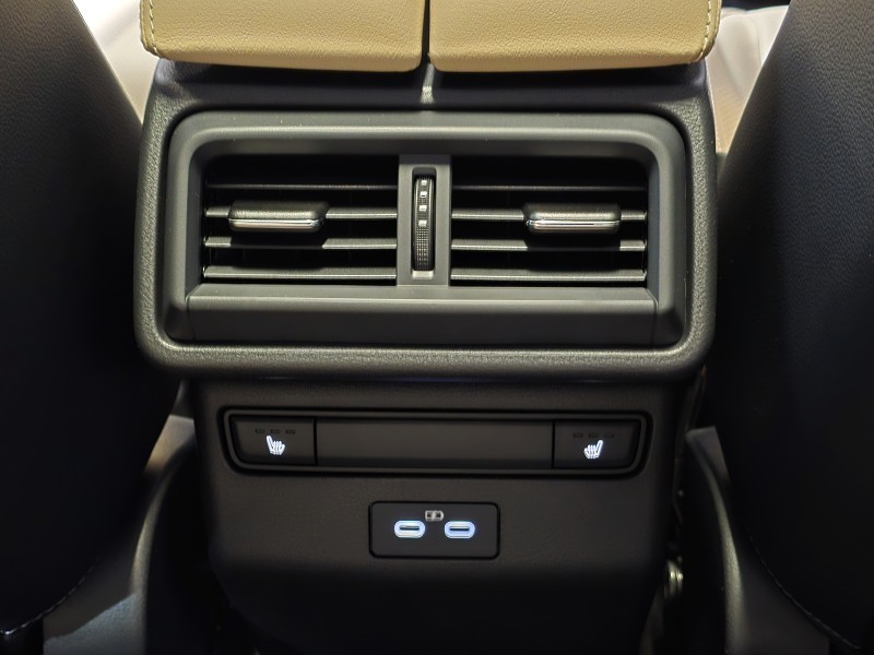 Mazda CX-5 - Mazda Pinetown - Image 19