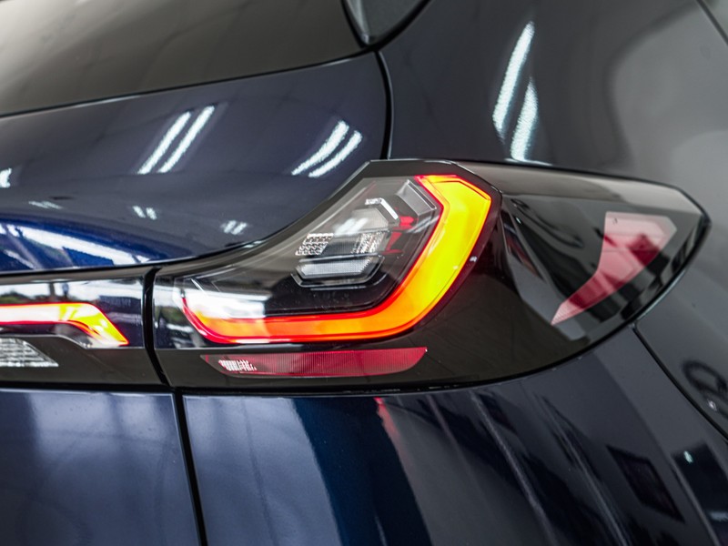 Mazda CX-5 - Mazda Fourways - Image 13