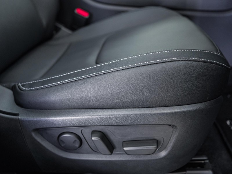 Mazda CX-5 - Mazda Fourways - Image 15