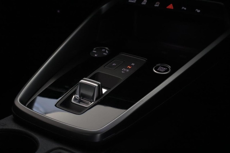 Audi A3 - Audi Centre Hatfield - Image 18