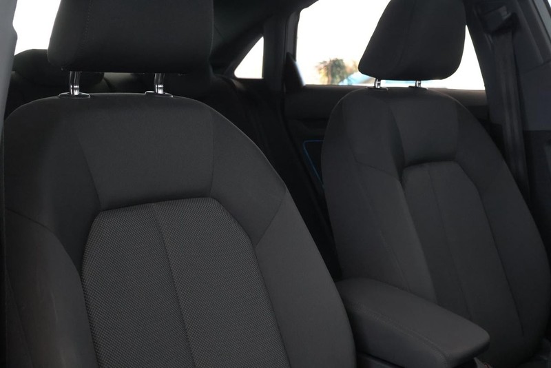Audi A3 - Audi Centre Hatfield - Image 19