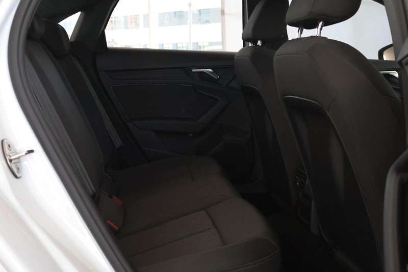 Audi A3 - Audi Centre Hatfield - Image 17