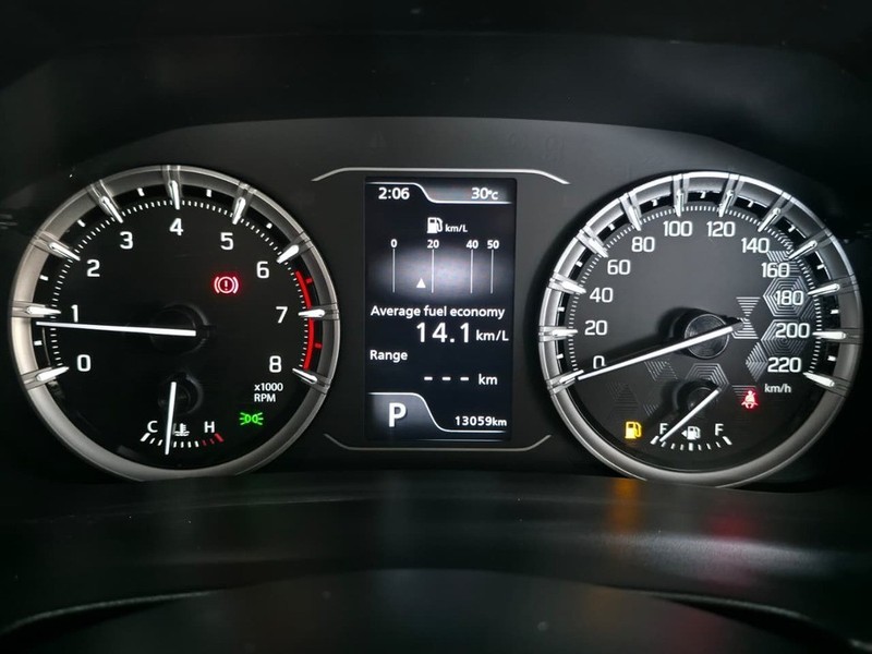 Toyota Urban Cruiser - Auto Investments Rustenburg - Image 19