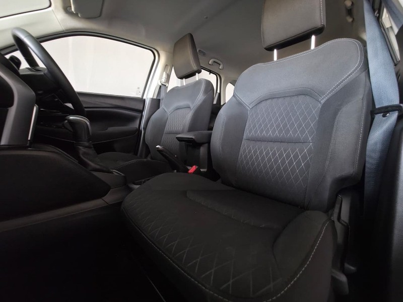 Toyota Urban Cruiser - Auto Investments Rustenburg - Image 8