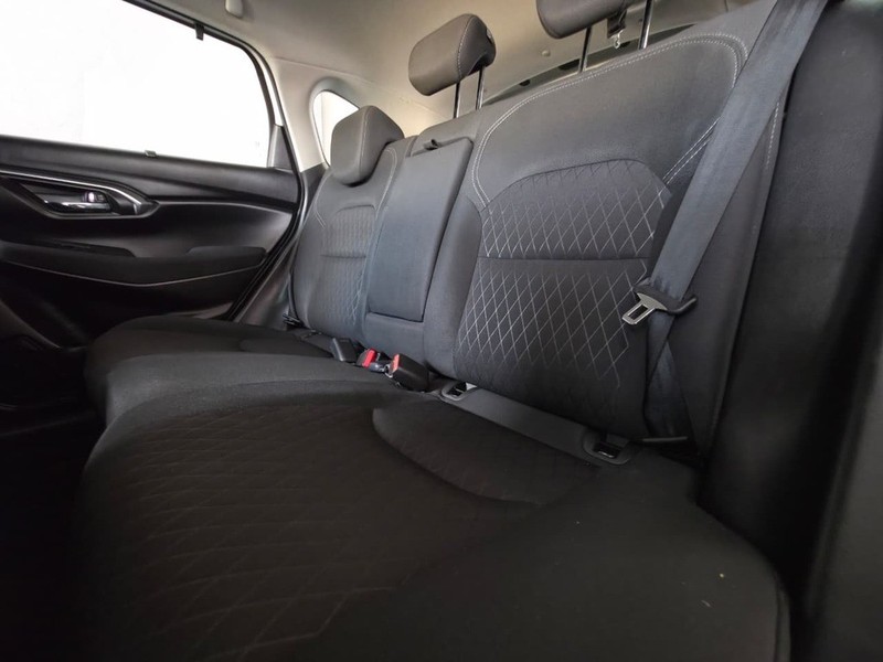 Toyota Urban Cruiser - Auto Investments Rustenburg - Image 10