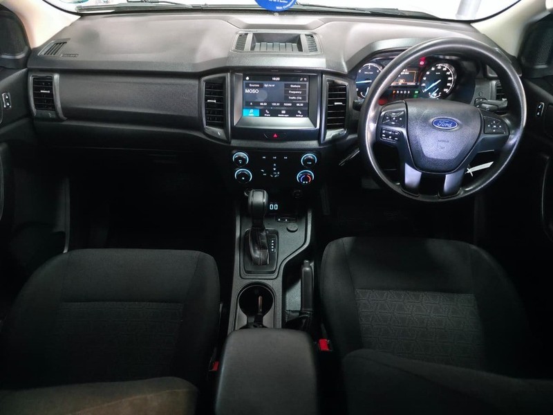 Ford Ranger - Auto Investments Rustenburg - Image 9
