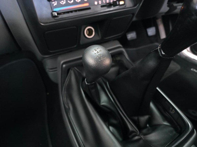 Nissan NP300 Hardbody - Auto Investments Rustenburg - Image 17