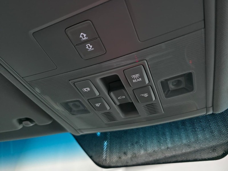Volkswagen Tiguan - Auto Investments Rustenburg - Image 17