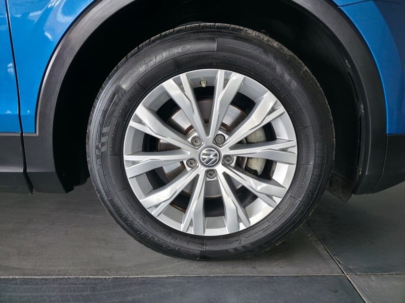 Volkswagen Tiguan - Auto Investments Rustenburg - Image 7