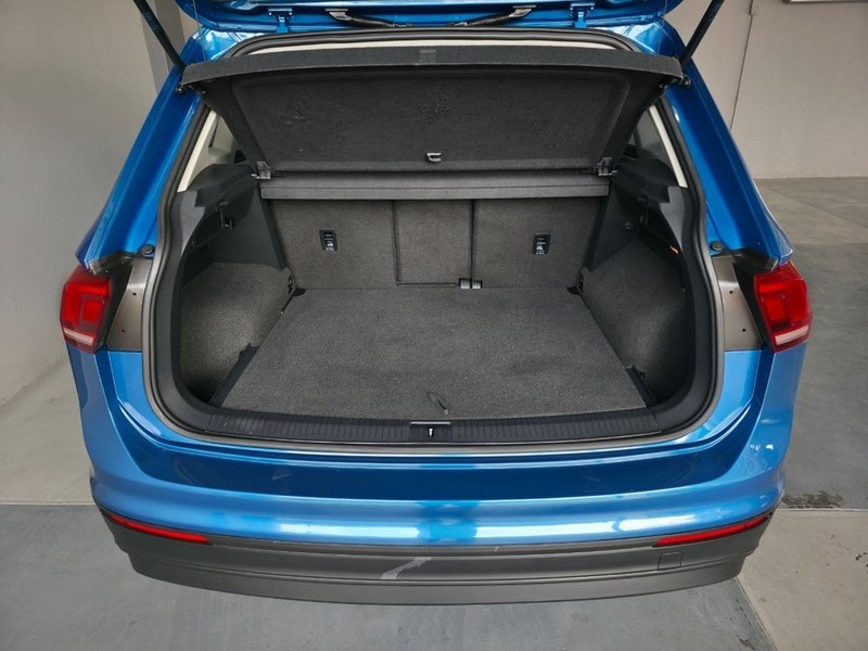 Volkswagen Tiguan - Auto Investments Rustenburg - Image 11