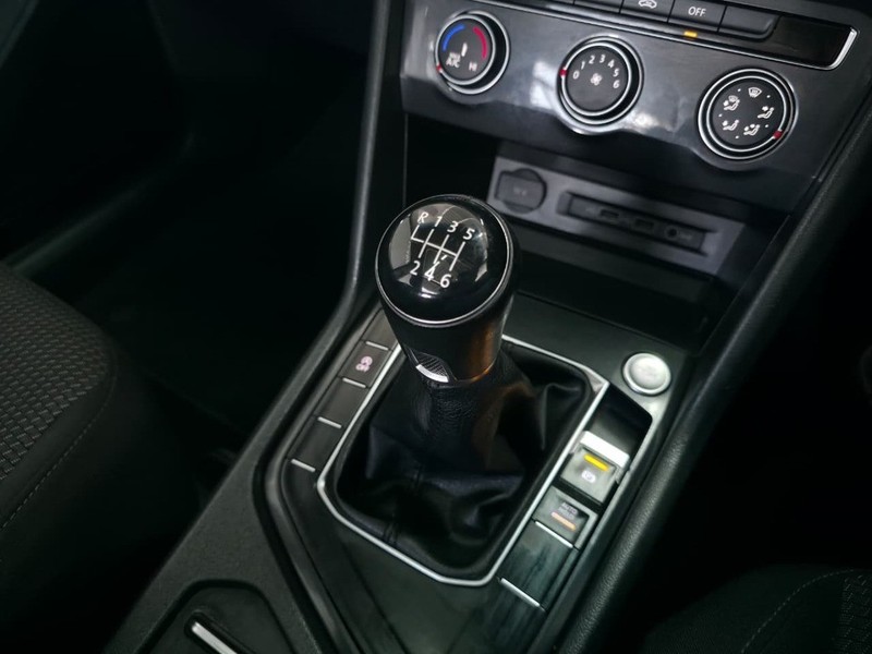 Volkswagen Tiguan - Auto Investments Rustenburg - Image 14