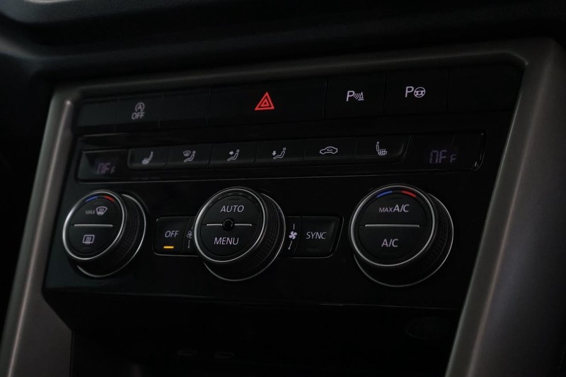 Volkswagen T-Roc - Audi Centre Hatfield - Image 26