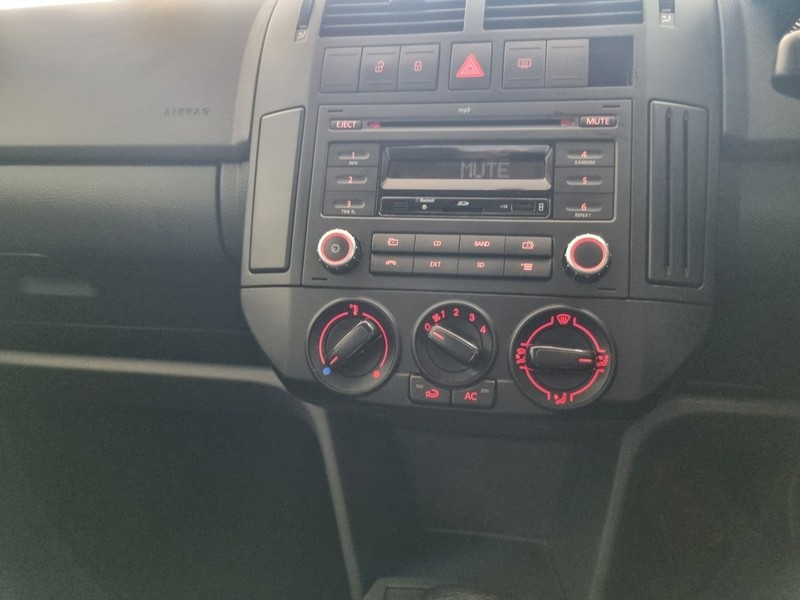 Volkswagen Polo Vivo - Auto Investments Polokwane - Image 12