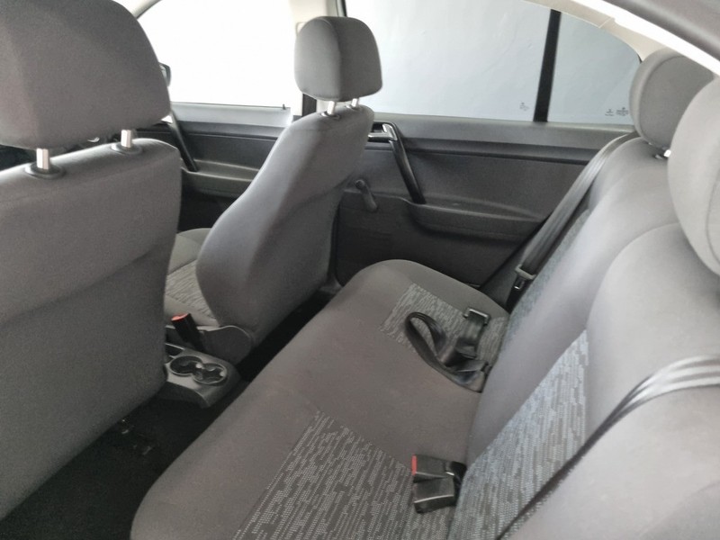Volkswagen Polo Vivo - Auto Investments Polokwane - Image 8