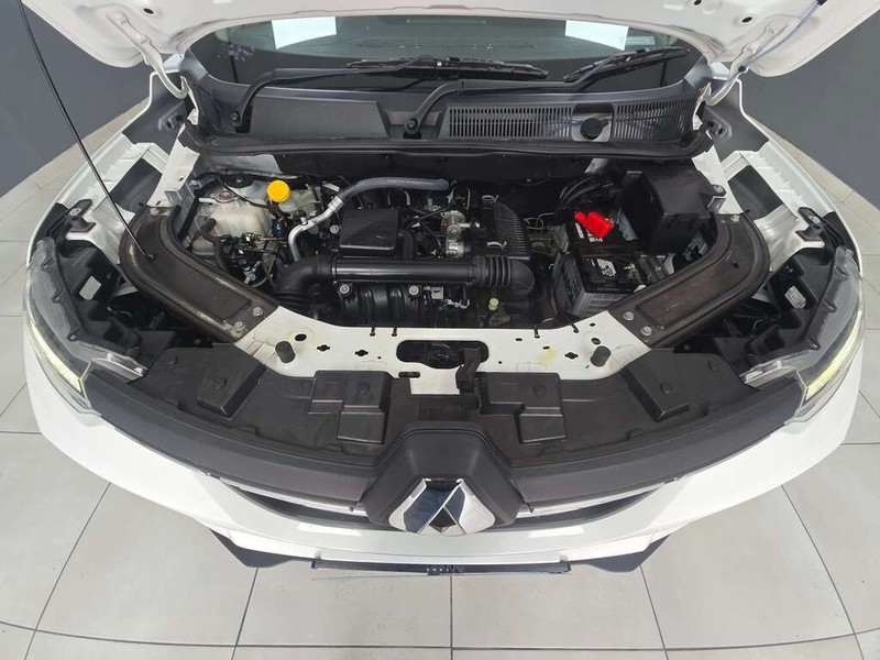 Renault Kiger - WP Motors - Image 6