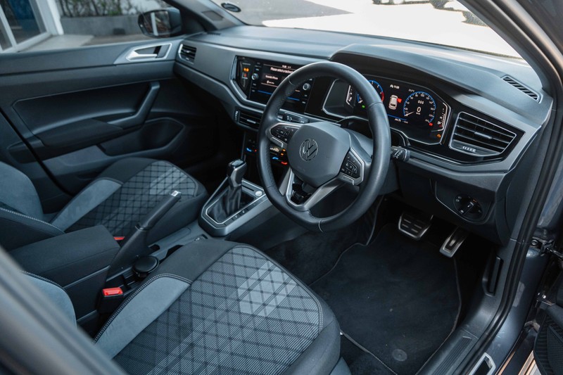 Volkswagen Polo - Midbay Motors - Image 6