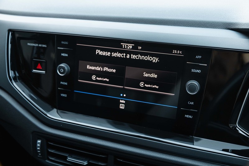 Volkswagen Polo - Midbay Motors - Image 9