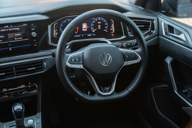 Volkswagen Polo - Midbay Motors - Image 7