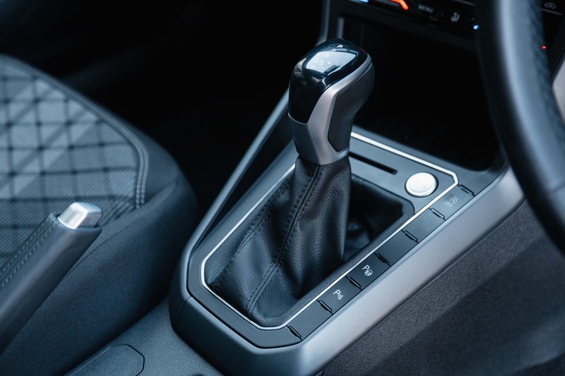 Volkswagen Polo - Midbay Motors - Image 14
