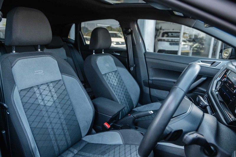 Volkswagen Polo - Midbay Motors - Image 13