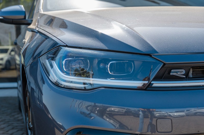 Volkswagen Polo - Midbay Motors - Image 3