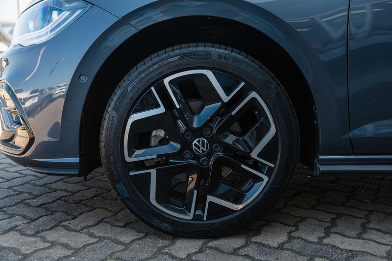 Volkswagen Polo - Midbay Motors - Image 20