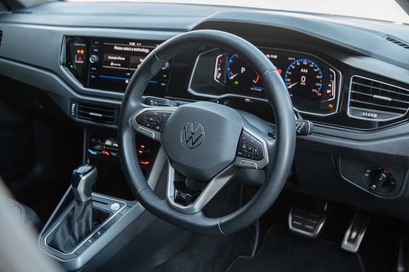 Volkswagen Polo - Midbay Motors - Image 8