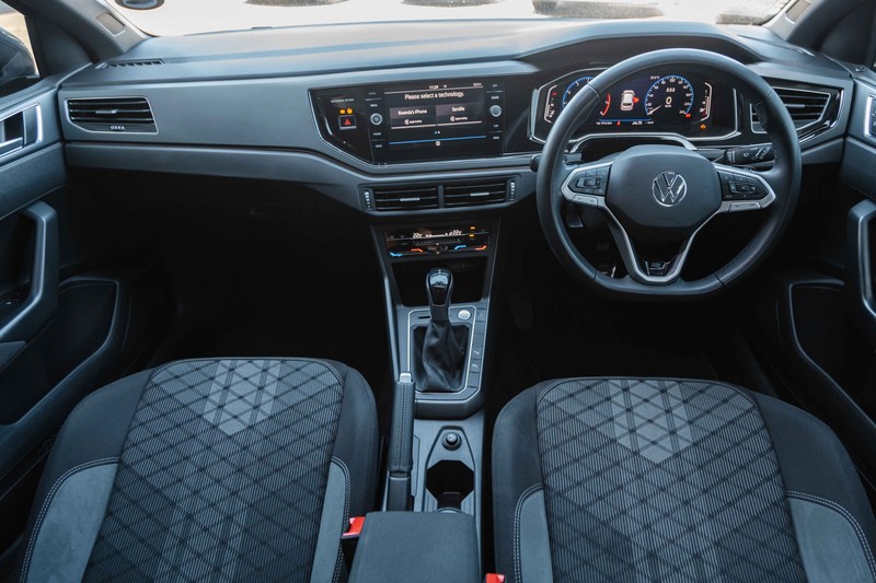Volkswagen Polo - Midbay Motors - Image 12