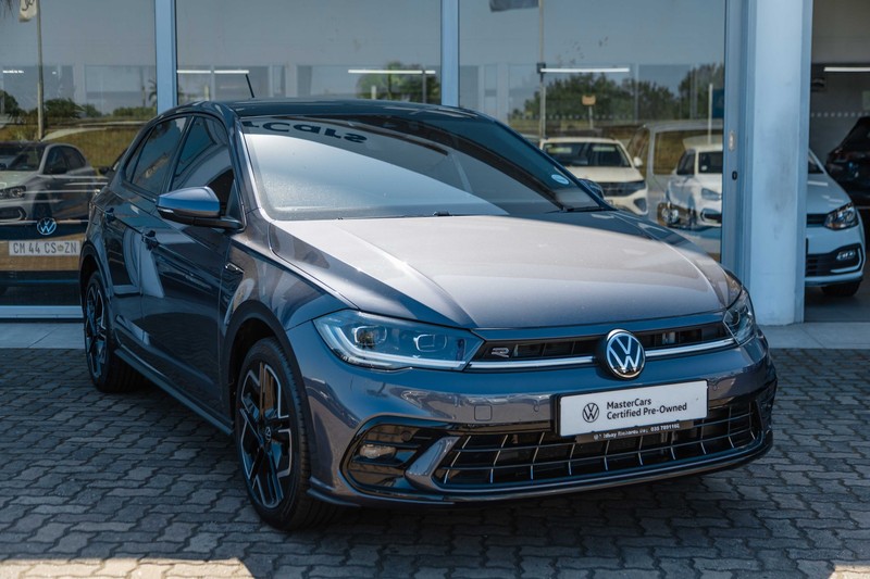 Volkswagen Polo - Midbay Motors - Image 4
