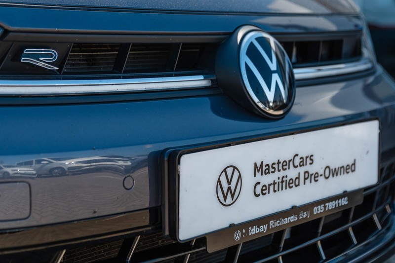 Volkswagen Polo - Midbay Motors - Image 5