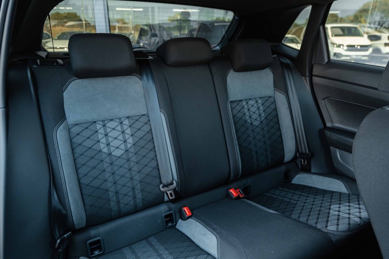 Volkswagen Polo - Midbay Motors - Image 15