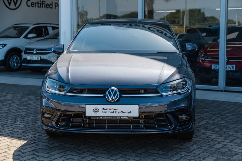 Volkswagen Polo - Midbay Motors - Image 2