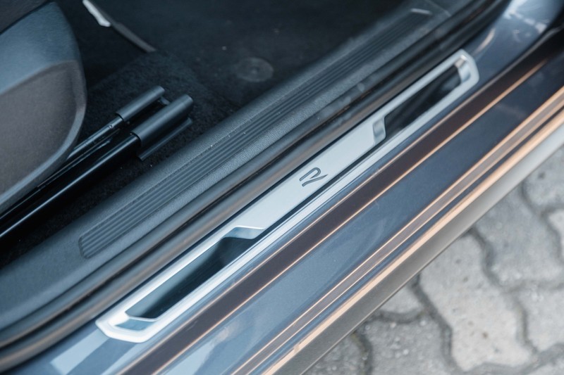 Volkswagen Polo - Midbay Motors - Image 16