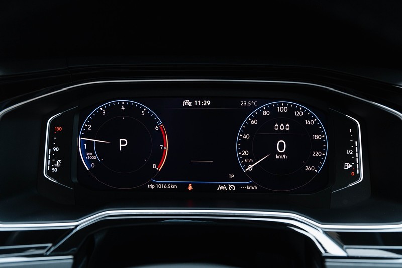 Volkswagen Polo - Midbay Motors - Image 10