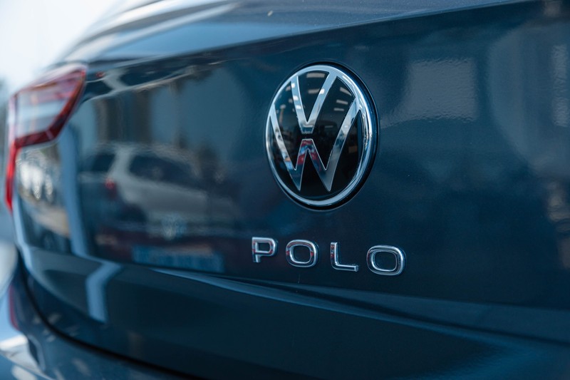 Volkswagen Polo - Midbay Motors - Image 19
