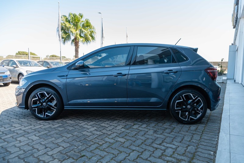 Volkswagen Polo - Midbay Motors - Image 21