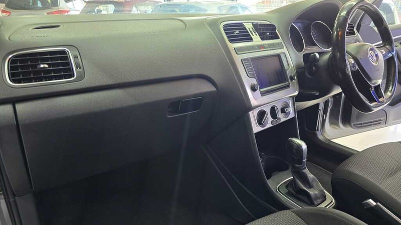Volkswagen Polo - G.I.G Motors - Image 13