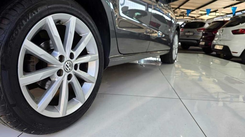 Volkswagen Polo - G.I.G Motors - Image 19