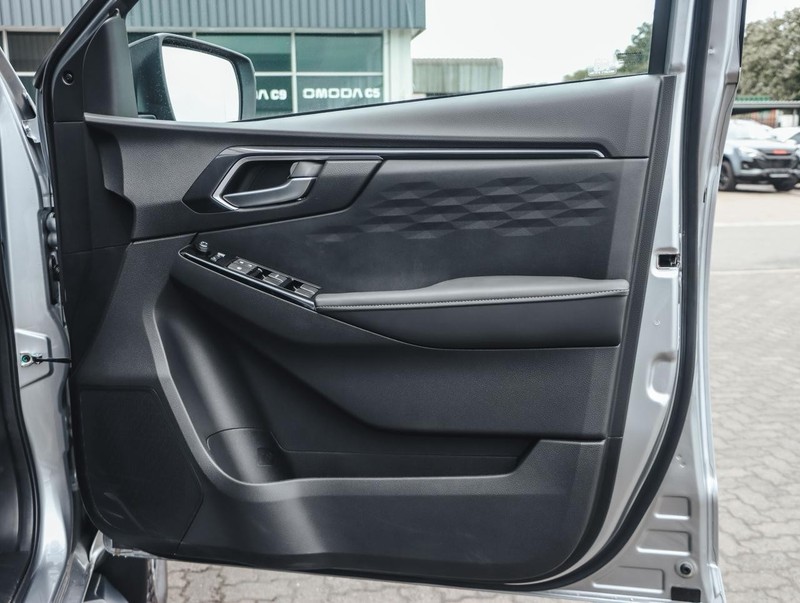 Isuzu D-Max - Isuzu Richards Bay - Image 20