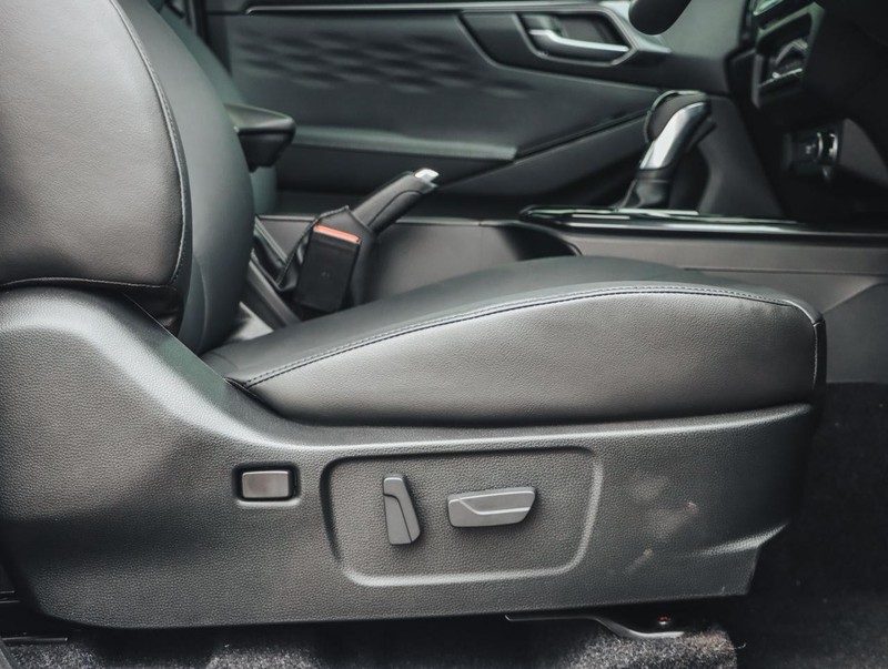 Isuzu D-Max - Isuzu Richards Bay - Image 21