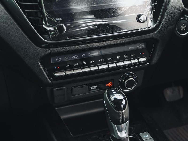 Isuzu D-Max - Isuzu Richards Bay - Image 30