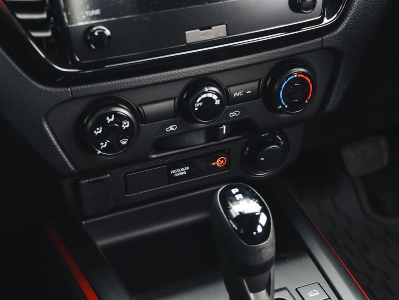 Isuzu D-Max - Isuzu Richards Bay - Image 31