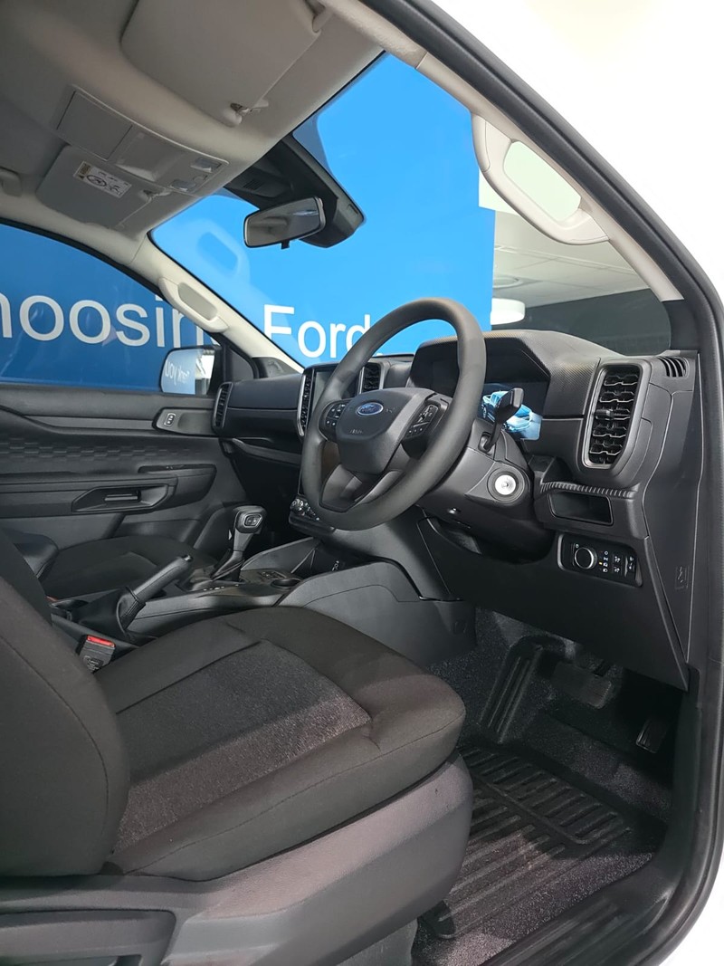 Ford Ranger - Ford Amanzimtoti - Image 10