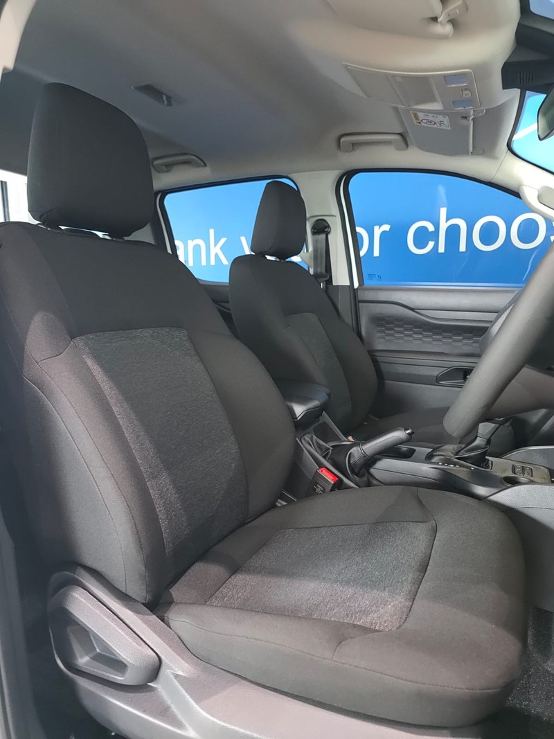Ford Ranger - Ford Amanzimtoti - Image 6