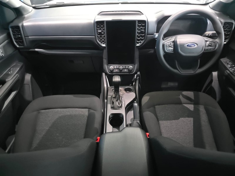Ford Ranger - Ford Amanzimtoti - Image 3