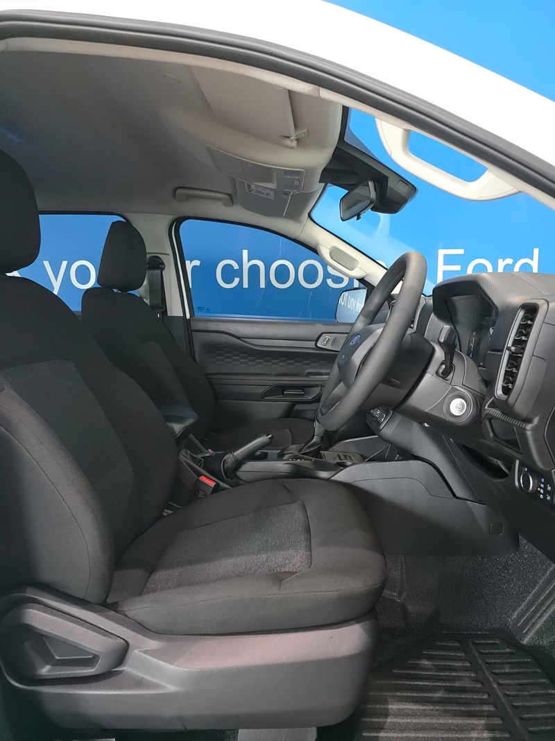 Ford Ranger - Ford Amanzimtoti - Image 13