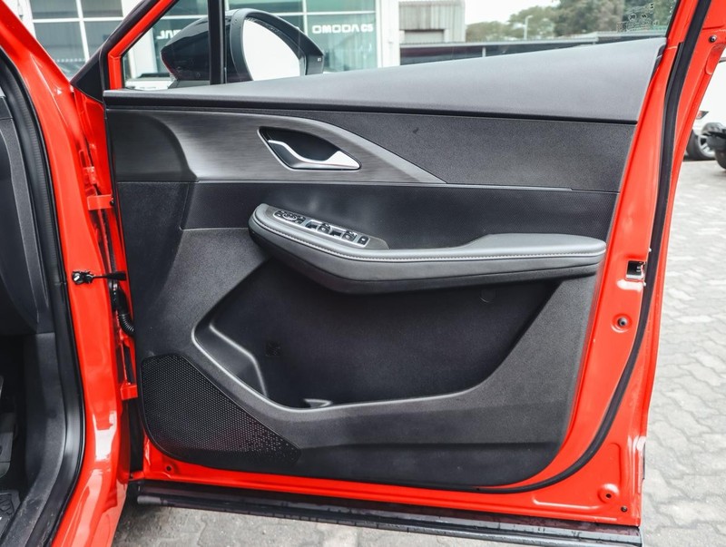 Omoda C5 - Isuzu Richards Bay - Image 15