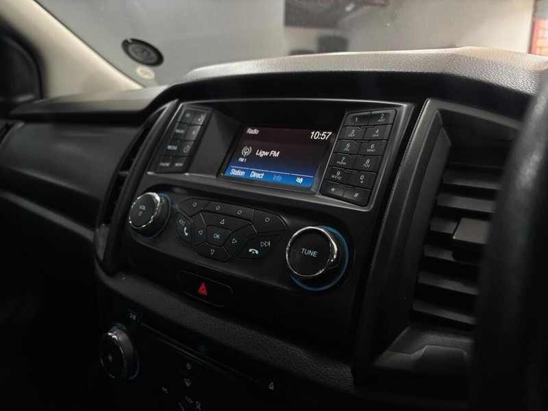 Ford Ranger - ICar Gezina - Image 8
