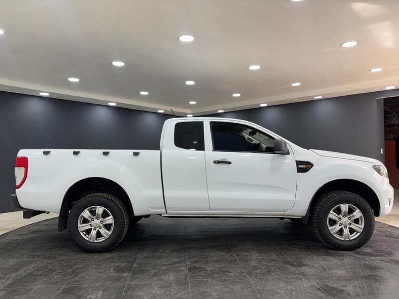 Ford Ranger - ICar Gezina - Image 2