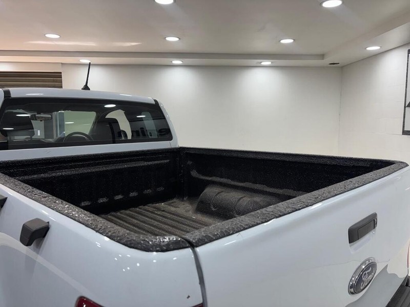 Ford Ranger - ICar Gezina - Image 12